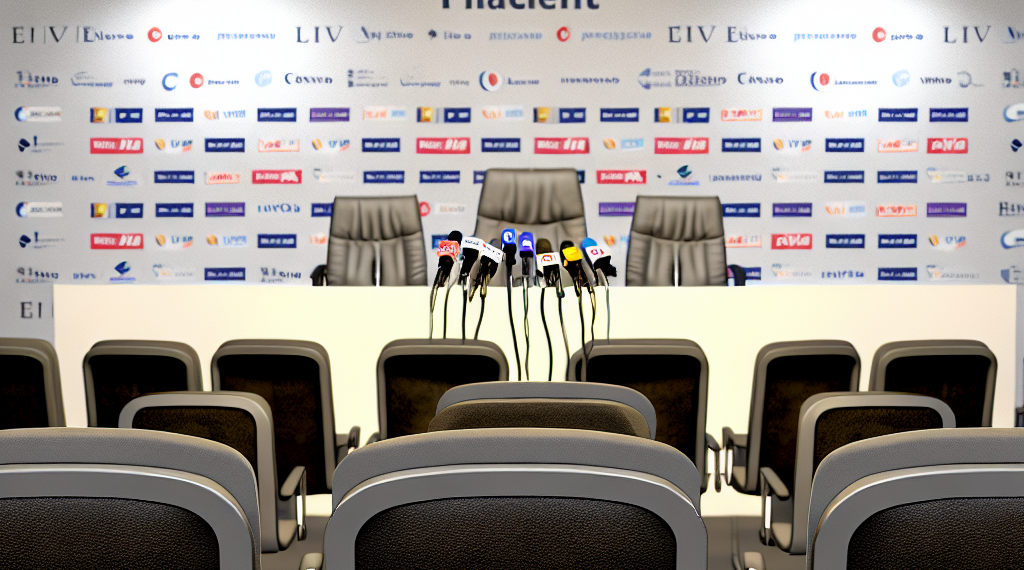 EN VIVO: Conferencia mañanera de Sheinbaum (190325)