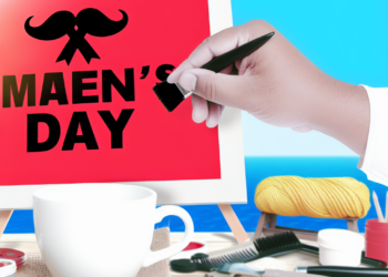 ¿Qué países celebran hoy el Día del Hombre? - El Tiempo de México