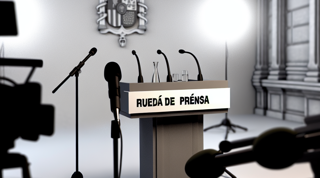 EN VIVO: Conferencia mañanera de Sheinbaum (200325)
