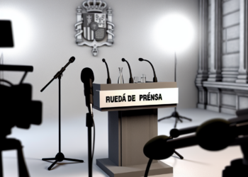 EN VIVO: Conferencia mañanera de Sheinbaum (200325)