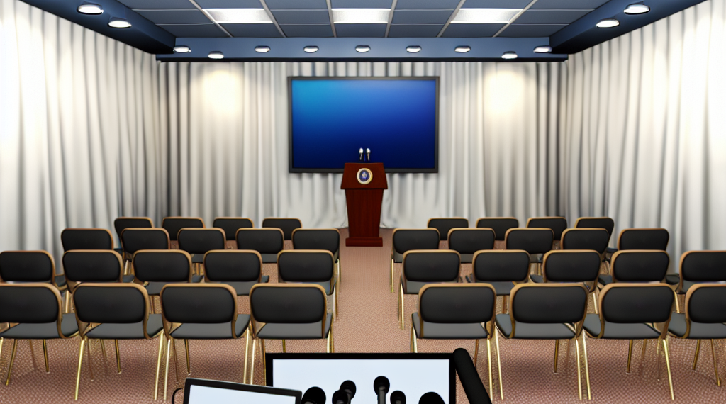 EN VIVO: Conferencia mañanera de Sheinbaum (210325)