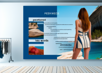 Las novedades de Pull & Bear de la semana