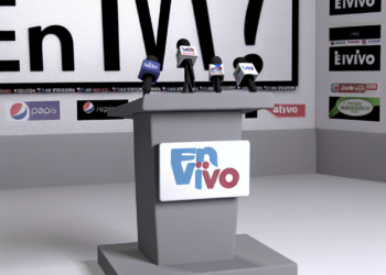 EN VIVO: Conferencia mañanera de Sheinbaum (250325)