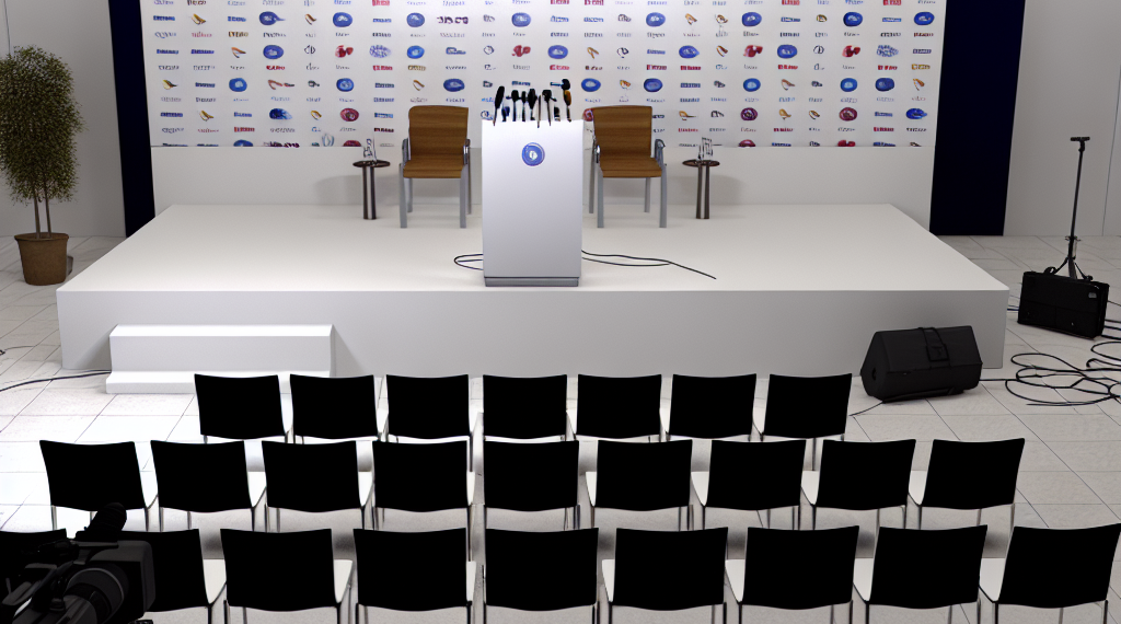 EN VIVO: Conferencia mañanera de Sheinbaum (260325)