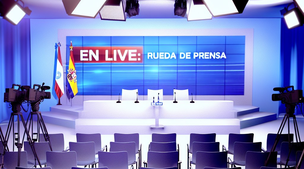 EN VIVO: Conferencia mañanera de Sheinbaum (270325)