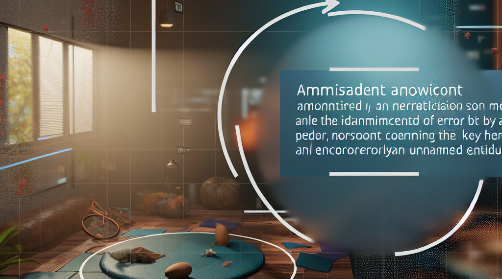 El expiloto colombiano Juan Pablo Montoya reconoce que juzgó con dureza a Sergio Pérez: “Nos equivocamos, el problema no era Checo”