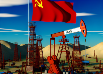 "1938, cuando el petróleo fue nuestro", la película que busca explotar la "soberanía"