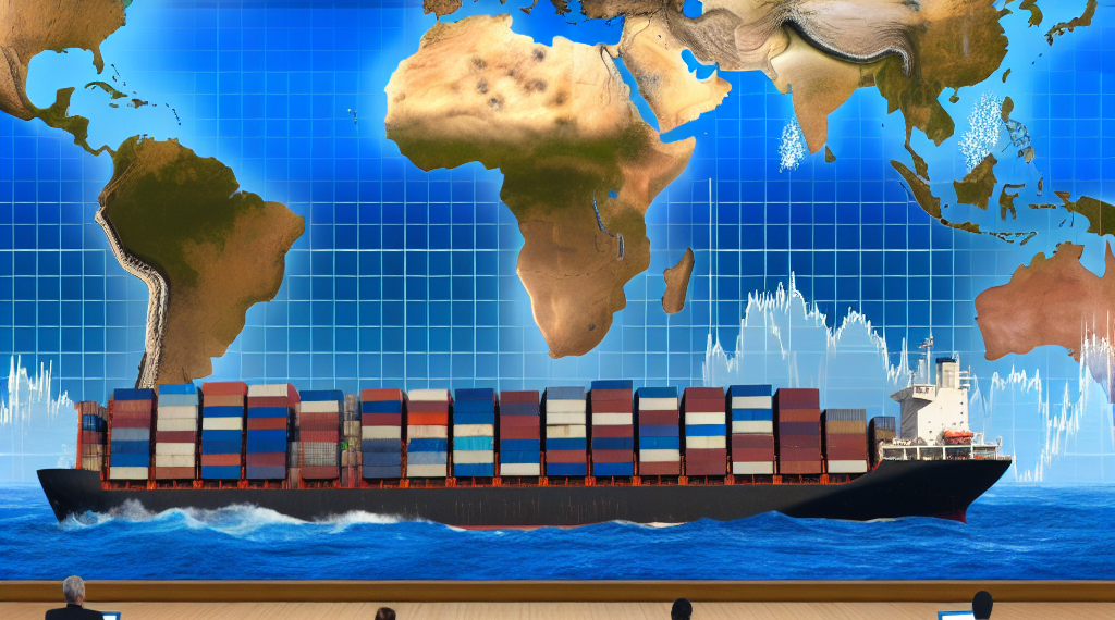 2 de abril: ¿primera guerra comercial mundial?