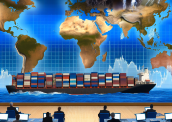 2 de abril: ¿primera guerra comercial mundial?