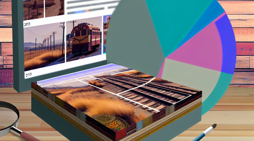 Dan 210 días para reglamento taurino