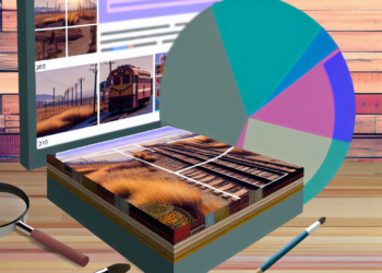 Dan 210 días para reglamento taurino