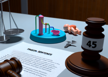 Dan 45 años de cárcel a dueña de guardería en NY donde un niño ingirió fentanilo y murió