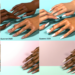 5 diseños de uñas naturales para esta Primavera-Verano 2025