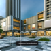 5 razones por las que debes visitar Brickell City Centre en tu próximo viaje a Miami