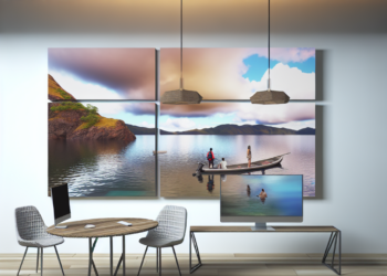 Hugo Larsson Florentino Pérez kroos sueco