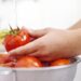 60% del país padece sequías severas, ¿cómo cuidarla desde la cocina?