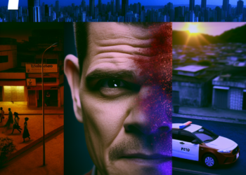 siete de cada 10 mujeres han sufrido violencia en espacios públicos