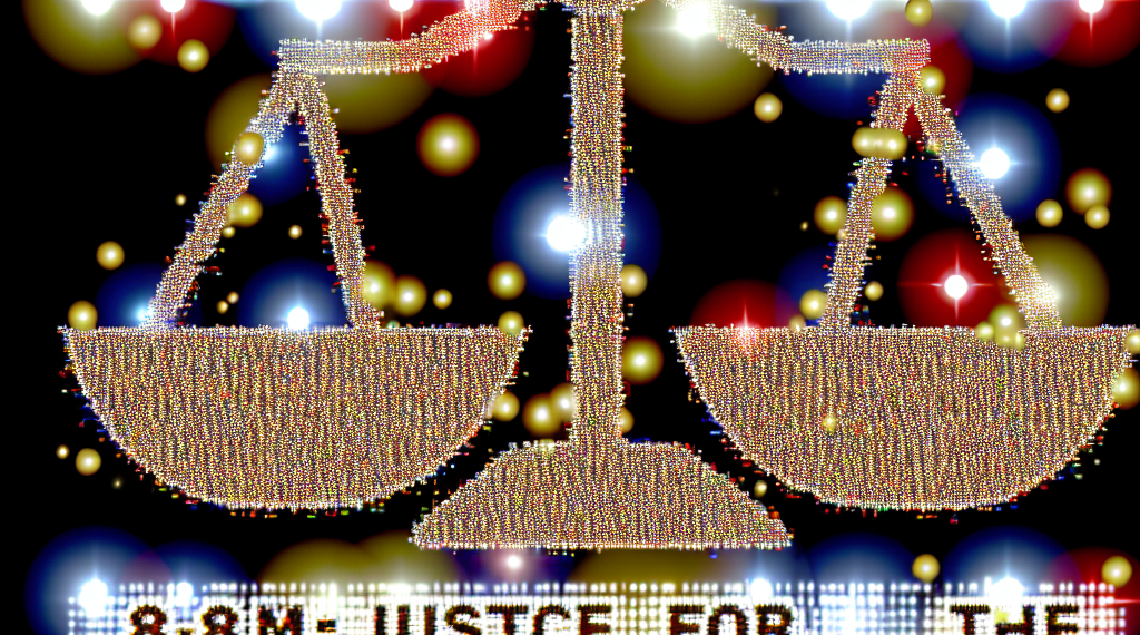 La marcha del 8M, por las mil desaparecidas en los primeros 100 días de Sheinbaum