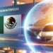 El 91% de la producción automotriz mexicana cumple con el T-MEC: AMIA