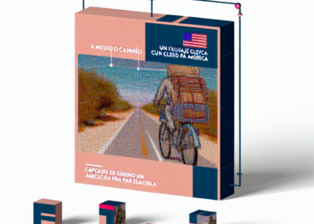 Estamos a medio torneo pero ya hay un jugador que REFORZARÍA el Primer Equipo del Club América