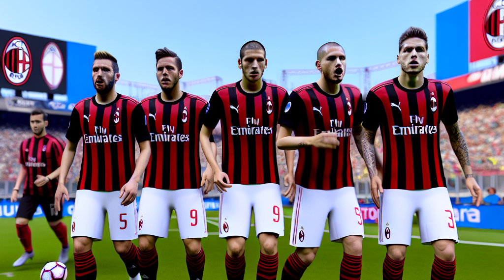 Nación Fútbol Mexico