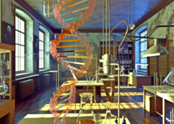 ADN de pelo de Beethoven revela información nueva sobre su salud