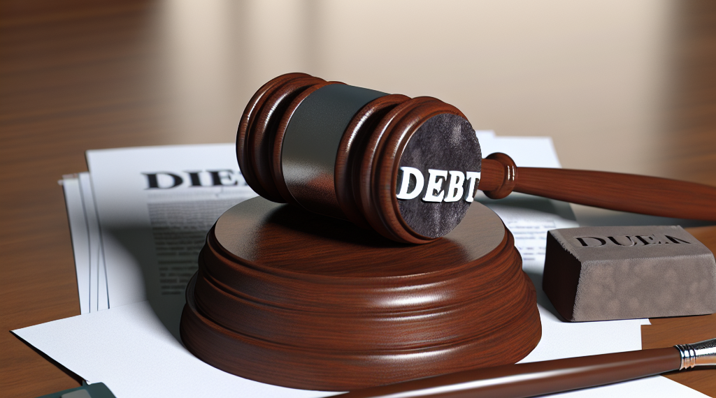 'El Fobaproa' de AMLO: perdonó deudas y a la par repartió contratos multimillonarios | Reportaje MCCI