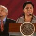 AMLO y su inexistente política cultural