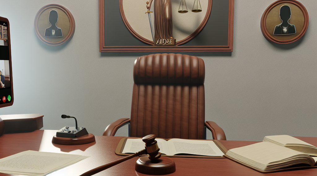 Máxima tensión en Tamaulipas: El abogado de los Zetas amenaza con irse de testigo protegido a EU