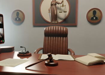 Máxima tensión en Tamaulipas: El abogado de los Zetas amenaza con irse de testigo protegido a EU