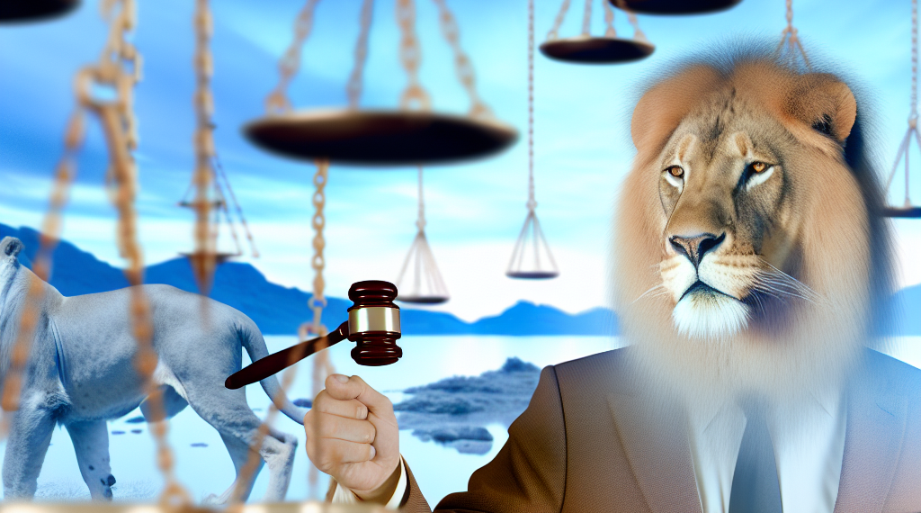 Ellos son los abogados que defenderán al León ante el TAS, peleando el Mundial de Clubes