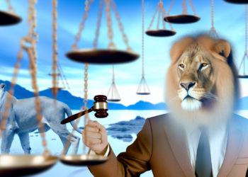 Ellos son los abogados que defenderán al León ante el TAS, peleando el Mundial de Clubes