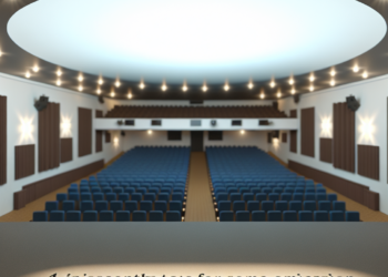 Academia de cine se disculpa por no nombrar a codirector de &quot;No Other Land&quot; tras ataque en su contra