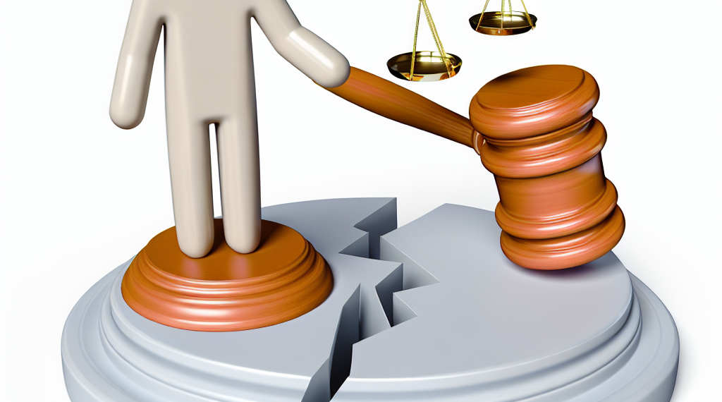 Académicos de la UNAM repudian sentencia millonaria contra Graue y Macedo