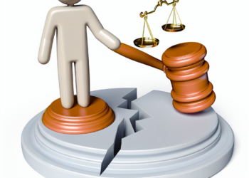 Académicos de la UNAM repudian sentencia millonaria contra Graue y Macedo