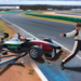 Los detalles del accidente de Oliver Bearman en los Libres 1 de Australia: “Mis disculpas al equipo”