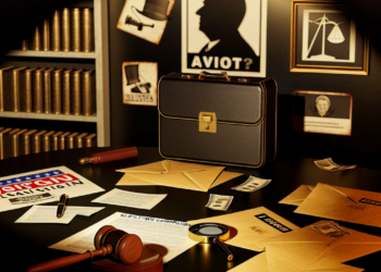 La campaña de promoción de Andrea Chávez es "lavado de dinero y huachicol médico”: PAN