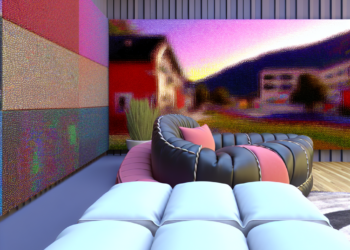 Fechas y dónde consultar las actividades presenciales y en línea