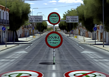 Activan la Fase 1 de Contingencia Ambiental; el miércoles habrá Doble Hoy No Circula