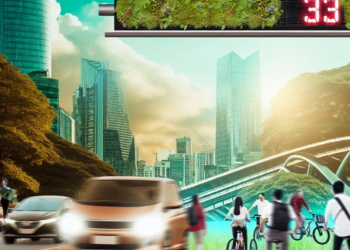 Activan la Fase 1 de contingencia ambiental y Doble Hoy No Circula en la ZMVM para este miércoles