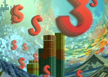 Actividad económica empezó el año con el pie izquierdo; cayó 0.2% mensual en enero