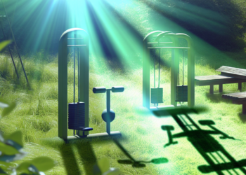 El ejercicio físico que sorprende a científicos por aumentar la esperanza de vida