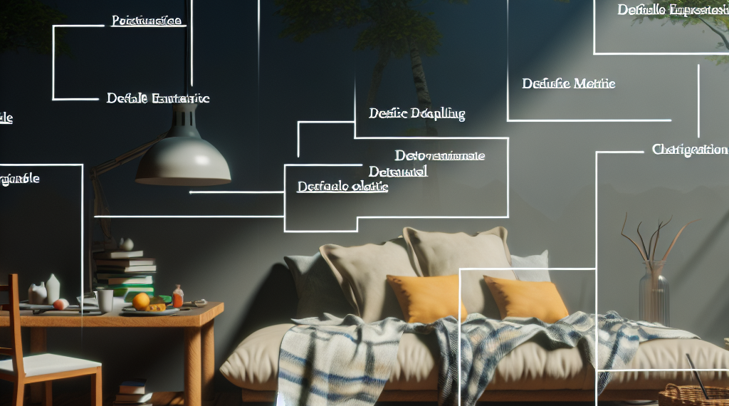 Sergio Ramos rompe el silencio; esto reveló tras anotar su primer gol en la Liga MX