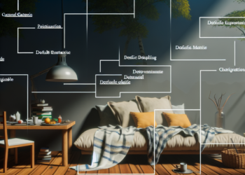 Sergio Ramos rompe el silencio; esto reveló tras anotar su primer gol en la Liga MX