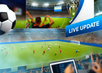 Minuto a minuto de Champions Cup HOY; canal online – Fox Sports