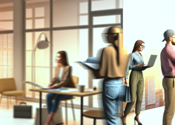 Las novedades de la semana de Parfois