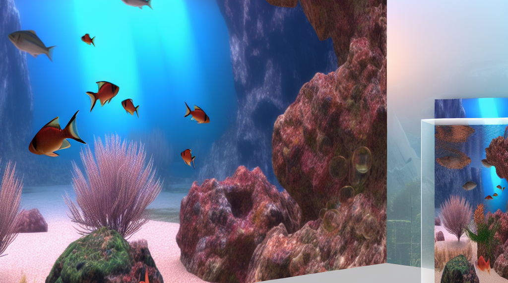 Horóscopo de Acuario para abril 2025: Tus predicciones del mes