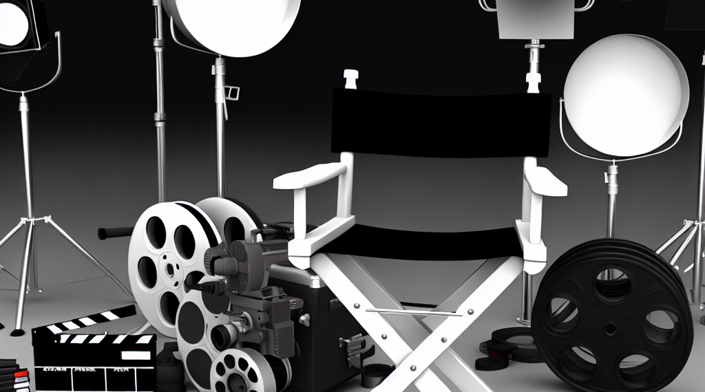 Acusadora detalla manoseos de Gérard Depardieu en un set de filmación