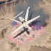 Acusan a EE.UU. de haber lanzado nuevos bombardeos en Yemen – DW – 26/03/2025
