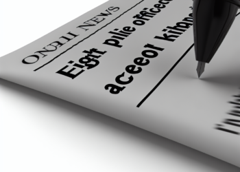 Acusan a ocho policías de Ensenada de desaparición forzada